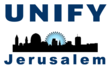 UNIFY Jerusalem